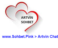 Artvin Sohbet