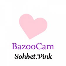 Bazoocam Sohbet