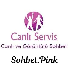 Canlı Sohbet Odaları